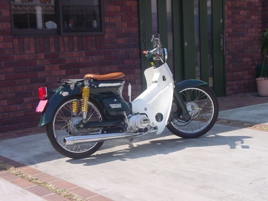 supercab100023.jpg